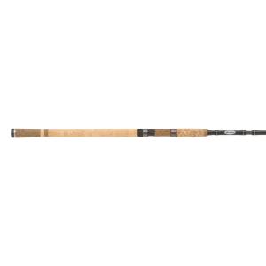 Berkley Phazer III Spinning rod 7ft 15-40g