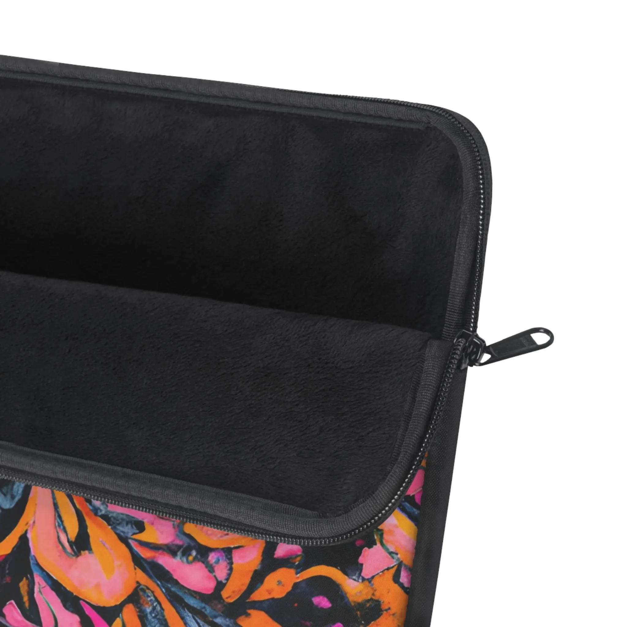 BerlinFantsy - LGBTQ  Laptop Sleeve (12", 13", 15")