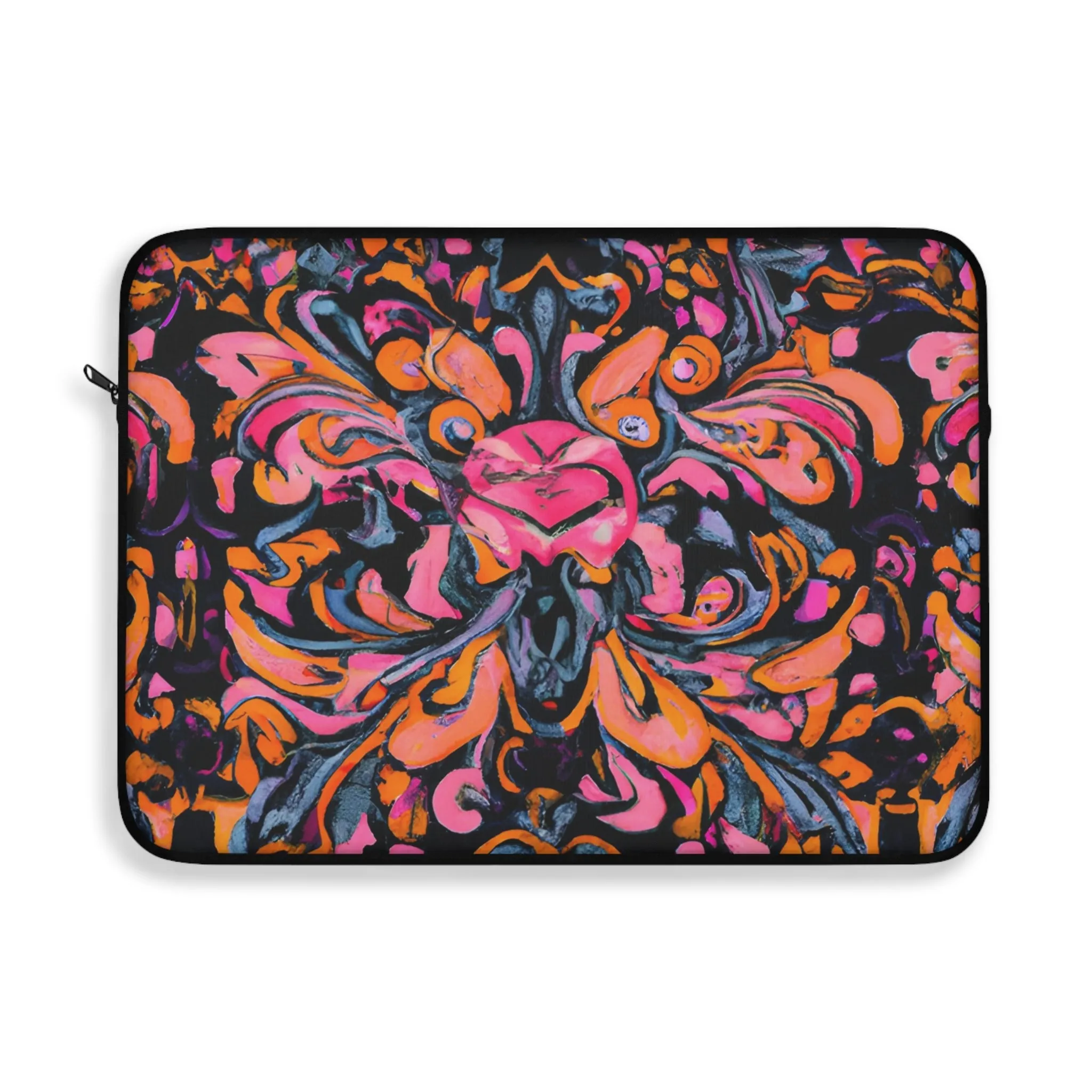 BerlinFantsy - LGBTQ  Laptop Sleeve (12", 13", 15")