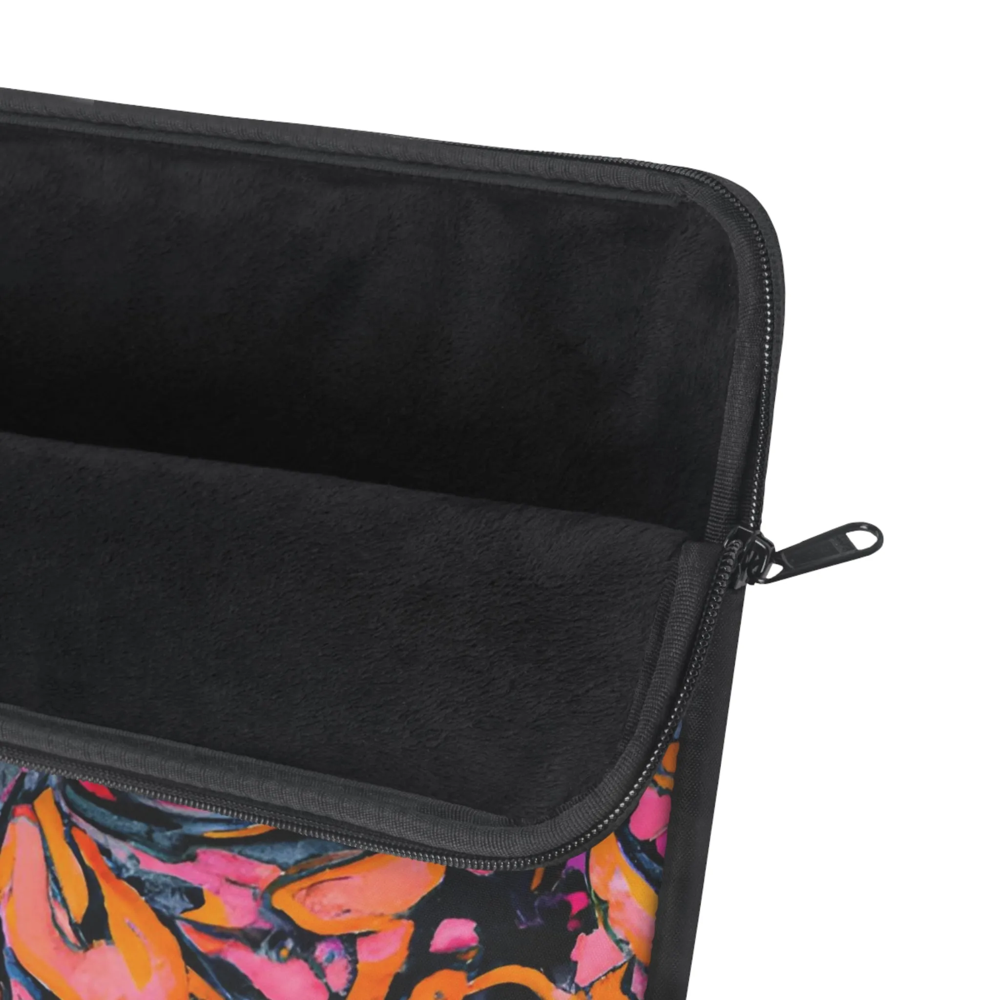 BerlinFantsy - LGBTQ  Laptop Sleeve (12", 13", 15")
