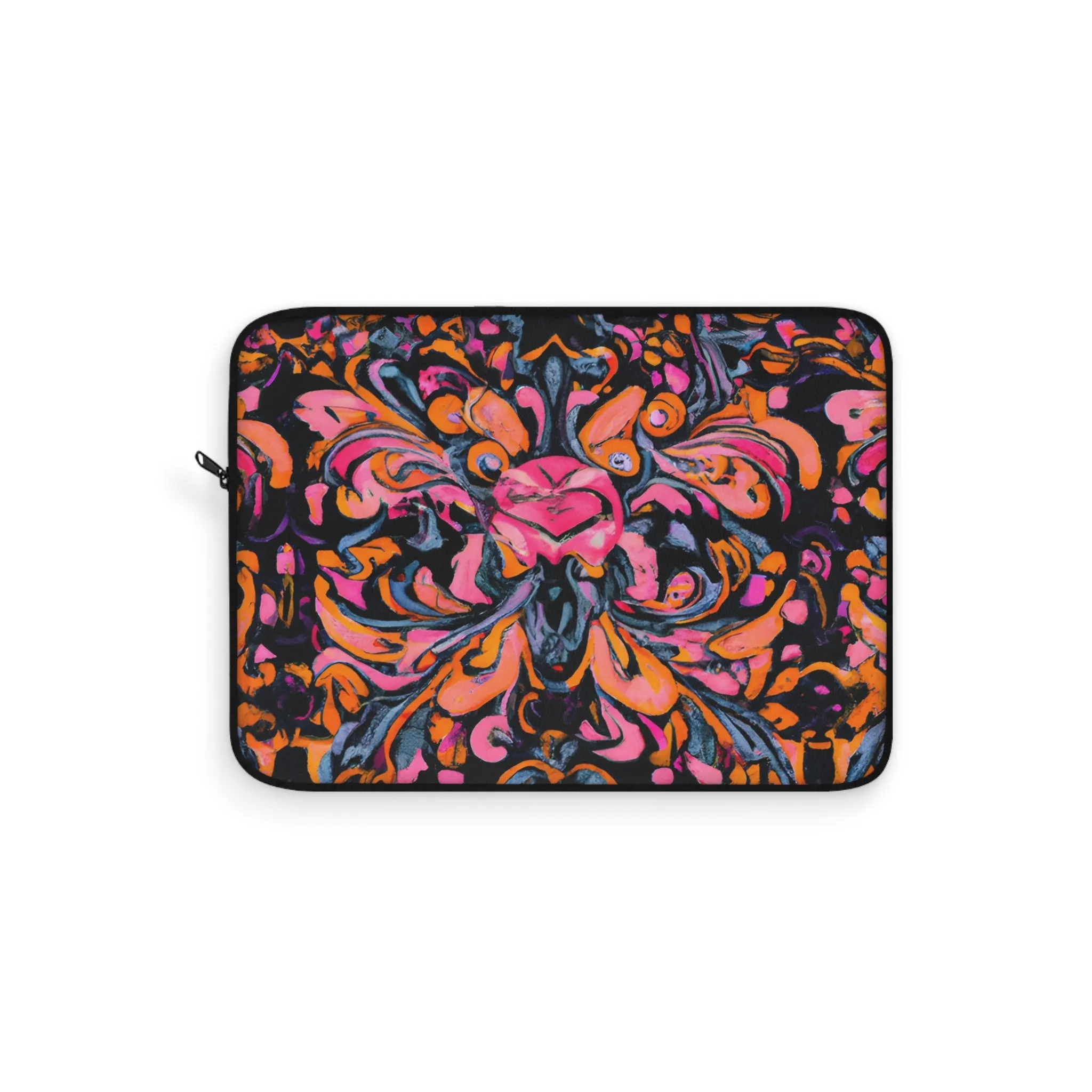 BerlinFantsy - LGBTQ  Laptop Sleeve (12", 13", 15")