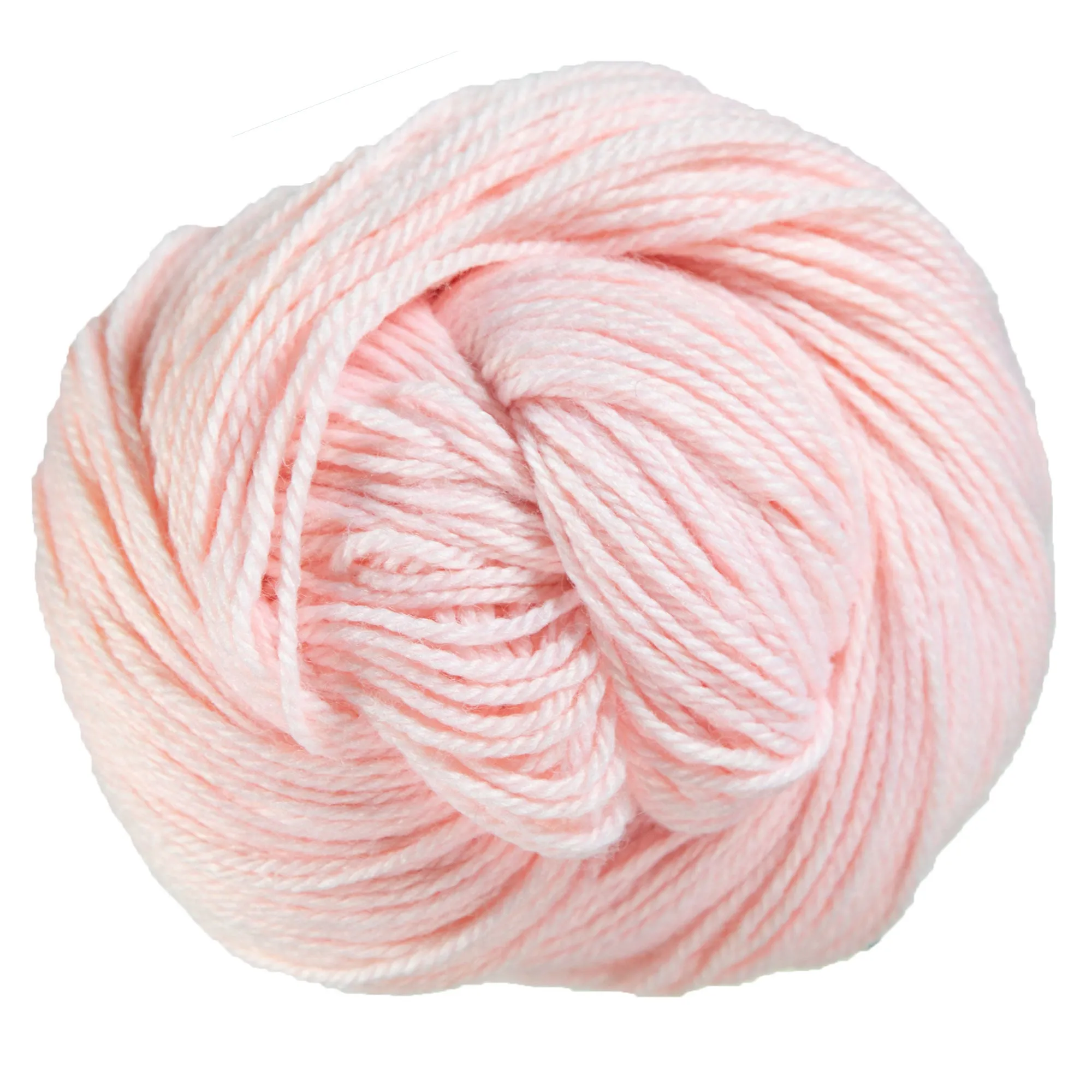 Berroco Vintage DK Yarn - 2110 Fondant
