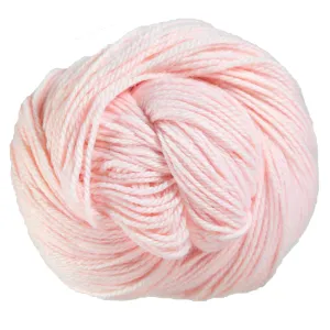 Berroco Vintage DK Yarn - 2110 Fondant