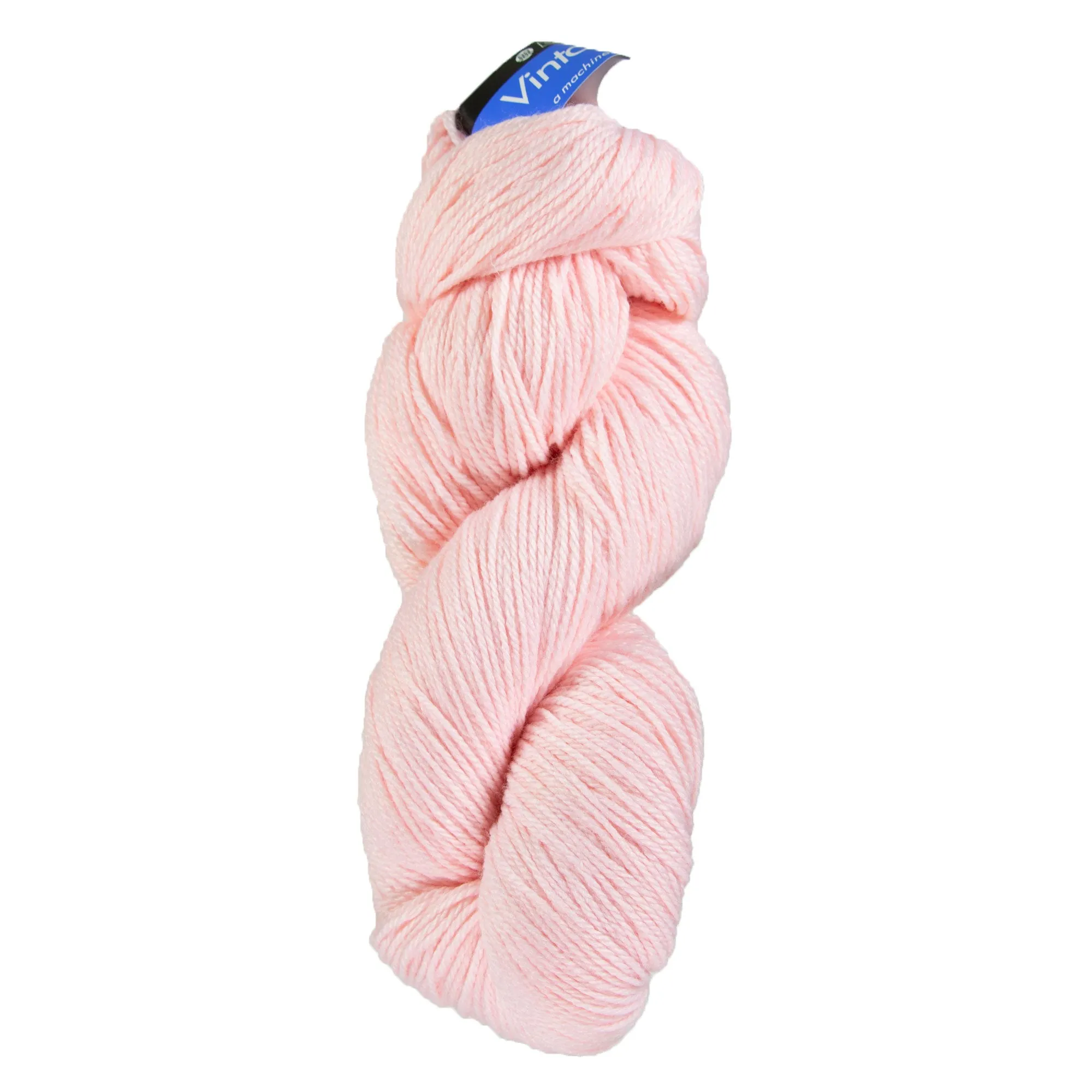 Berroco Vintage DK Yarn - 2110 Fondant