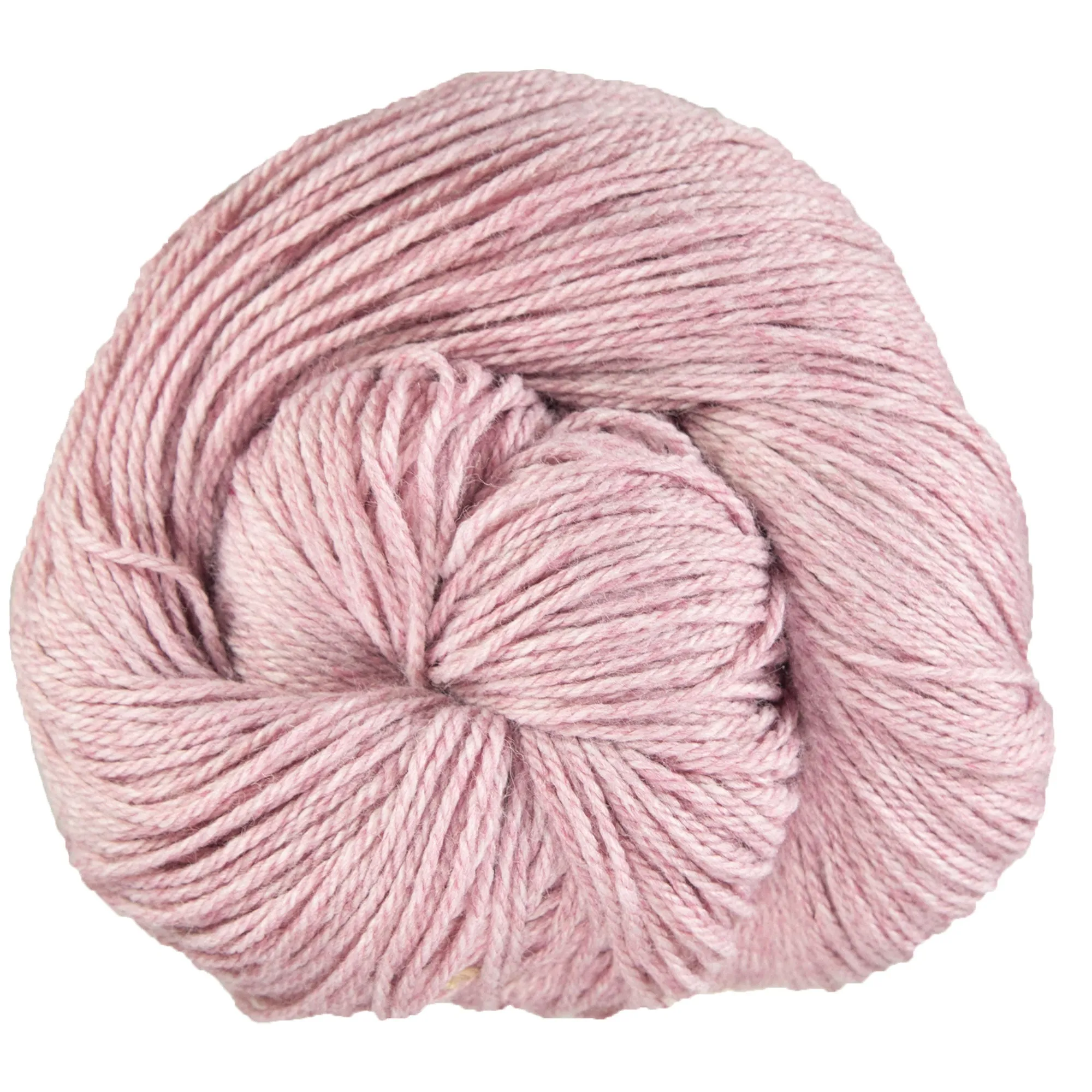 Berroco Vintage DK Yarn - 21170 Rose Quartz