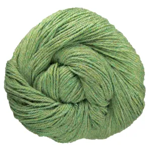 Berroco Vintage DK Yarn - 21195 Okra