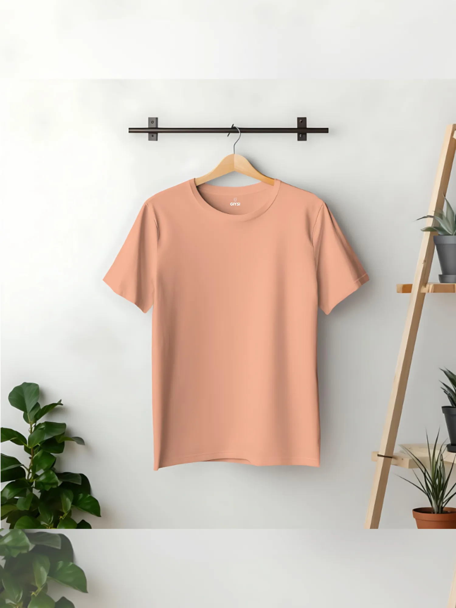 Best Selling T-shirts Combo Pack