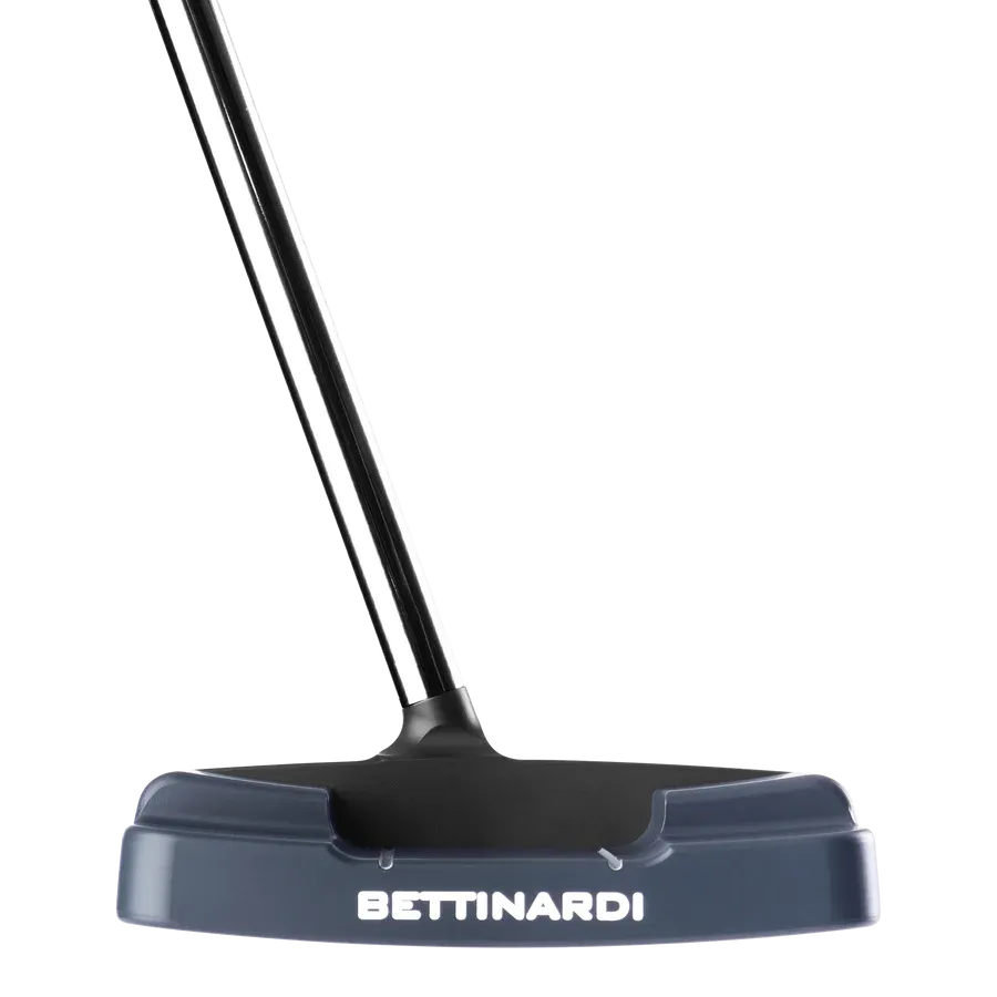 Bettinardi INOVAI 10.0 Center Shaft Putter