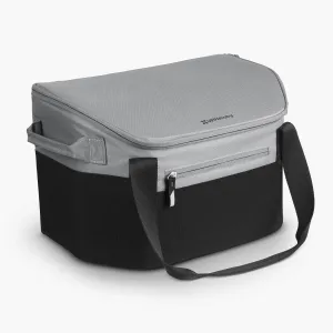 Bevvy Stroller Basket Cooler