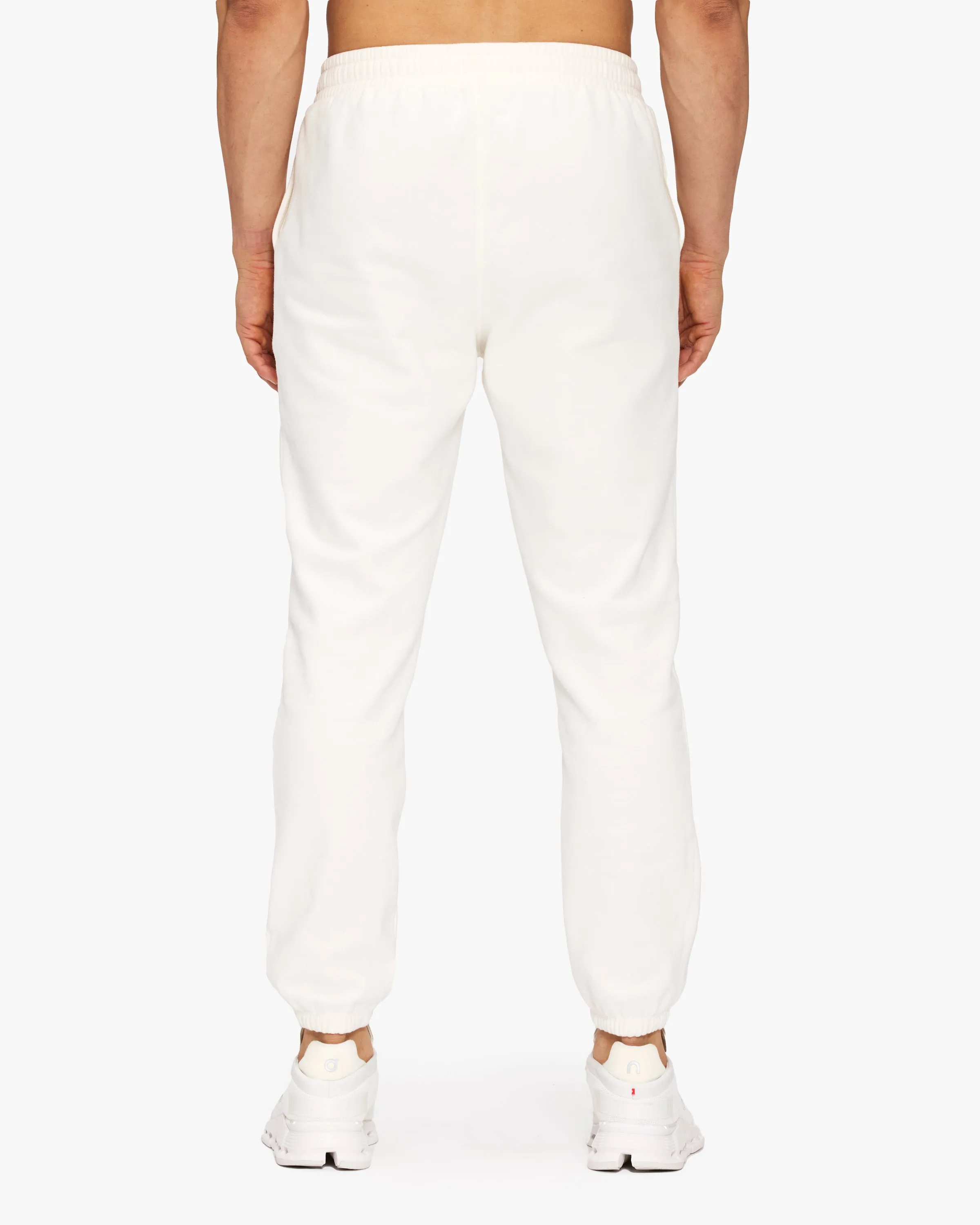 Beyond Yoga Fresh Cut Sweatpant