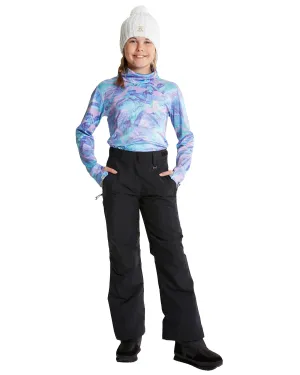 Slim Layer