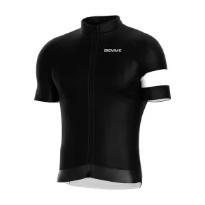 Biemme Logica Jersey