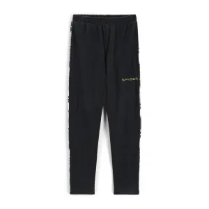 Relax Fit