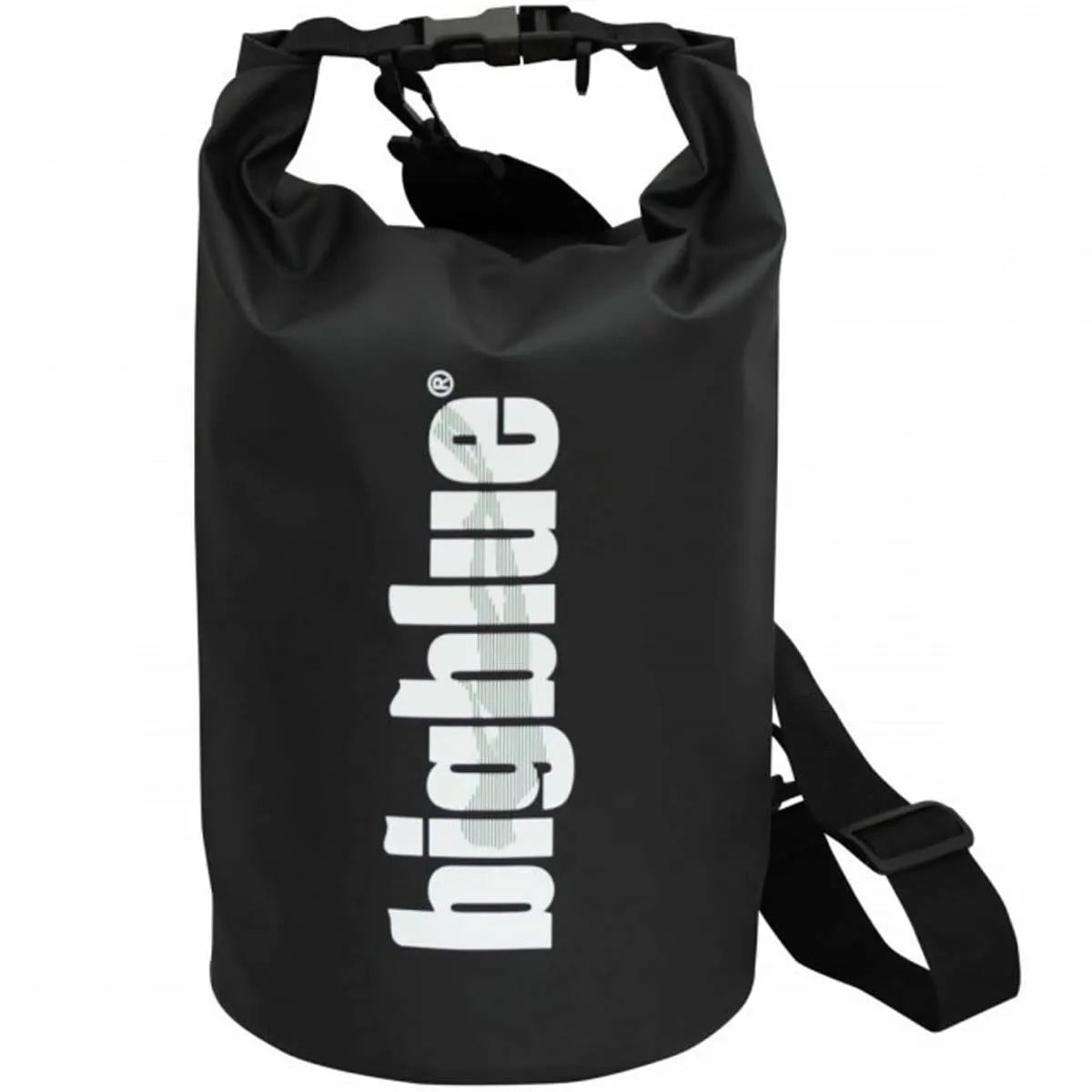 Bigblue Outdoor Dry Bag, 20L Size