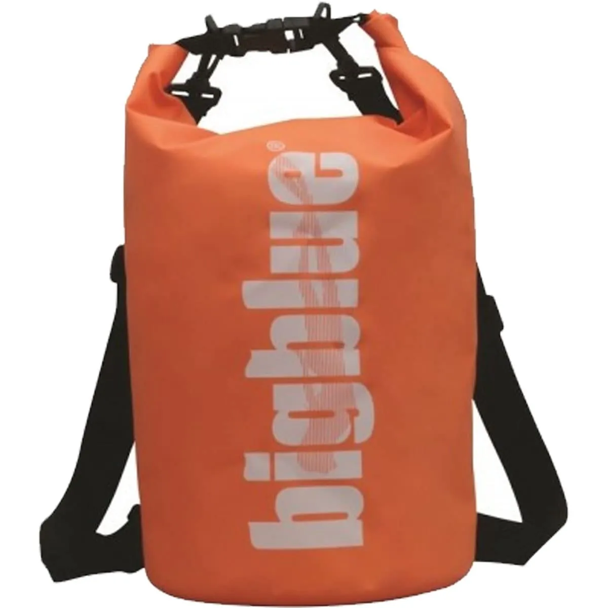 Bigblue Outdoor Dry Bag, 20L Size