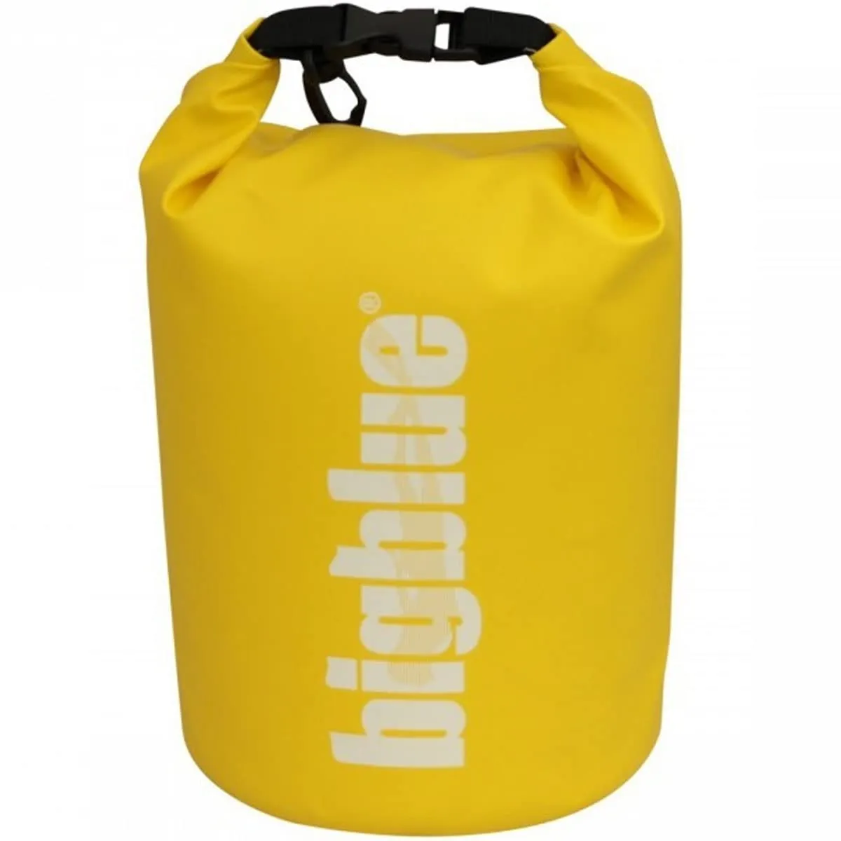 Bigblue Outdoor Dry Bag, 20L Size
