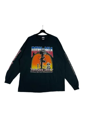 Biker Long Sleeve