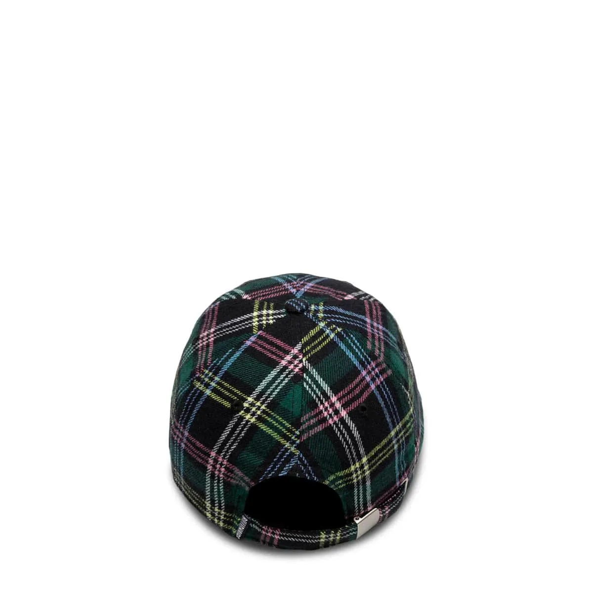 BILLION HAT