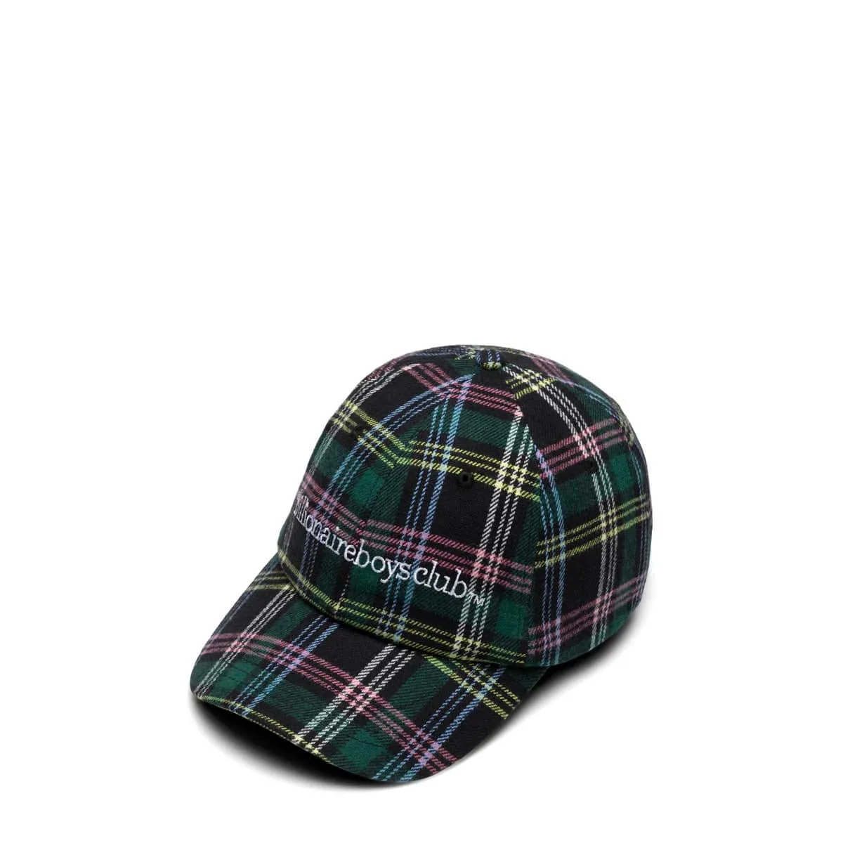 BILLION HAT
