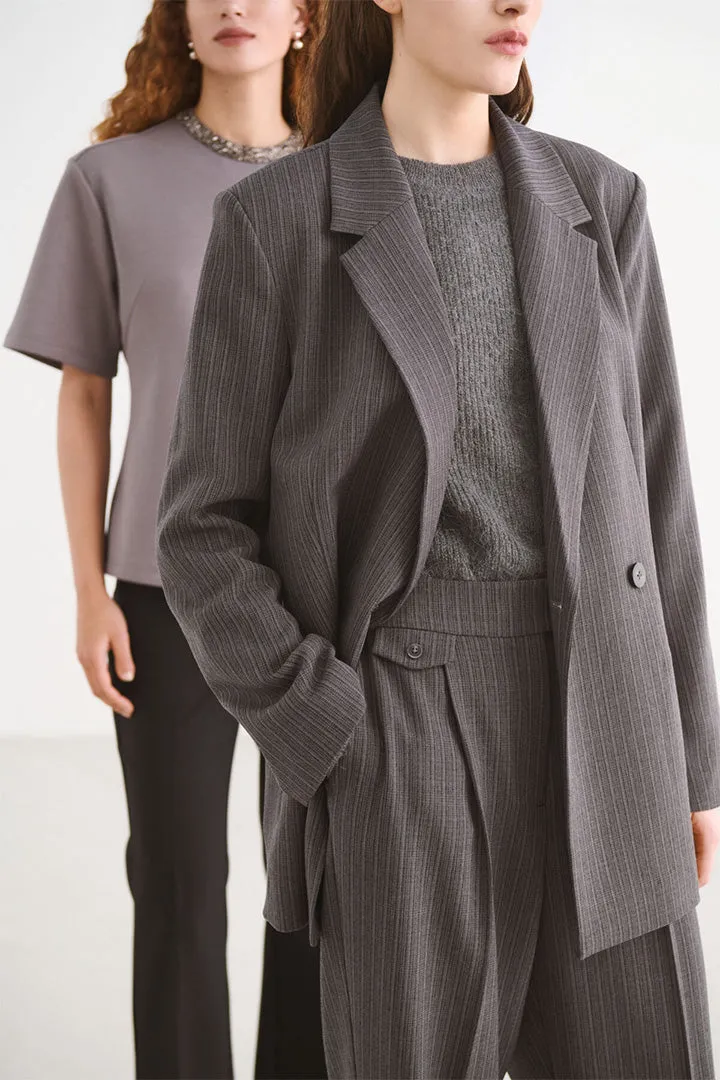Birka Blazer
