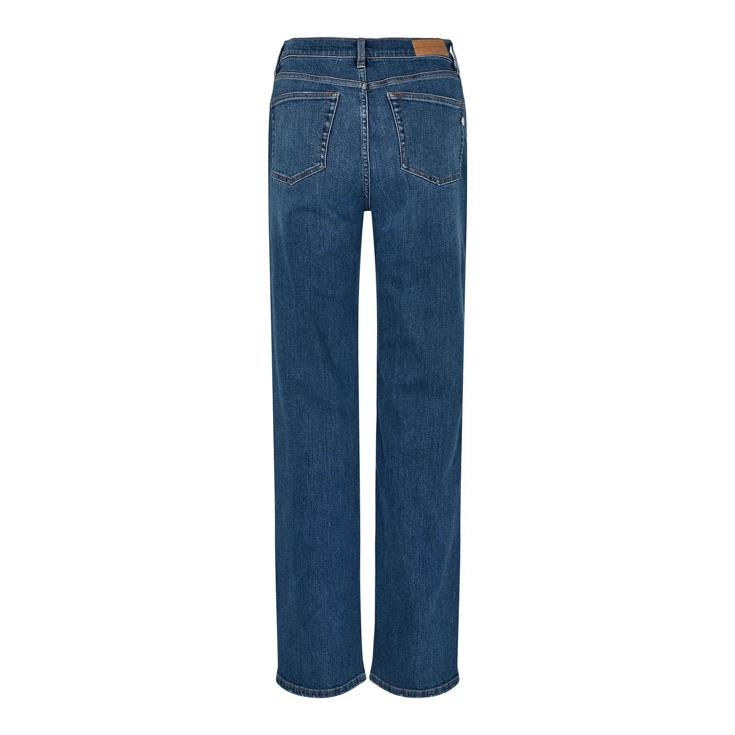Birkin Swan Jeans Washington
