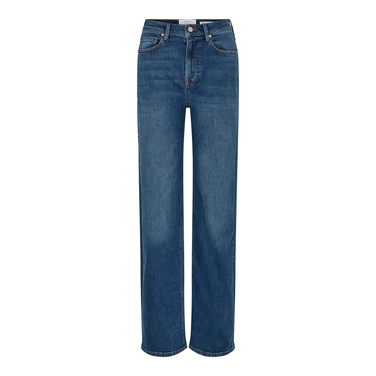 Birkin Swan Jeans Washington