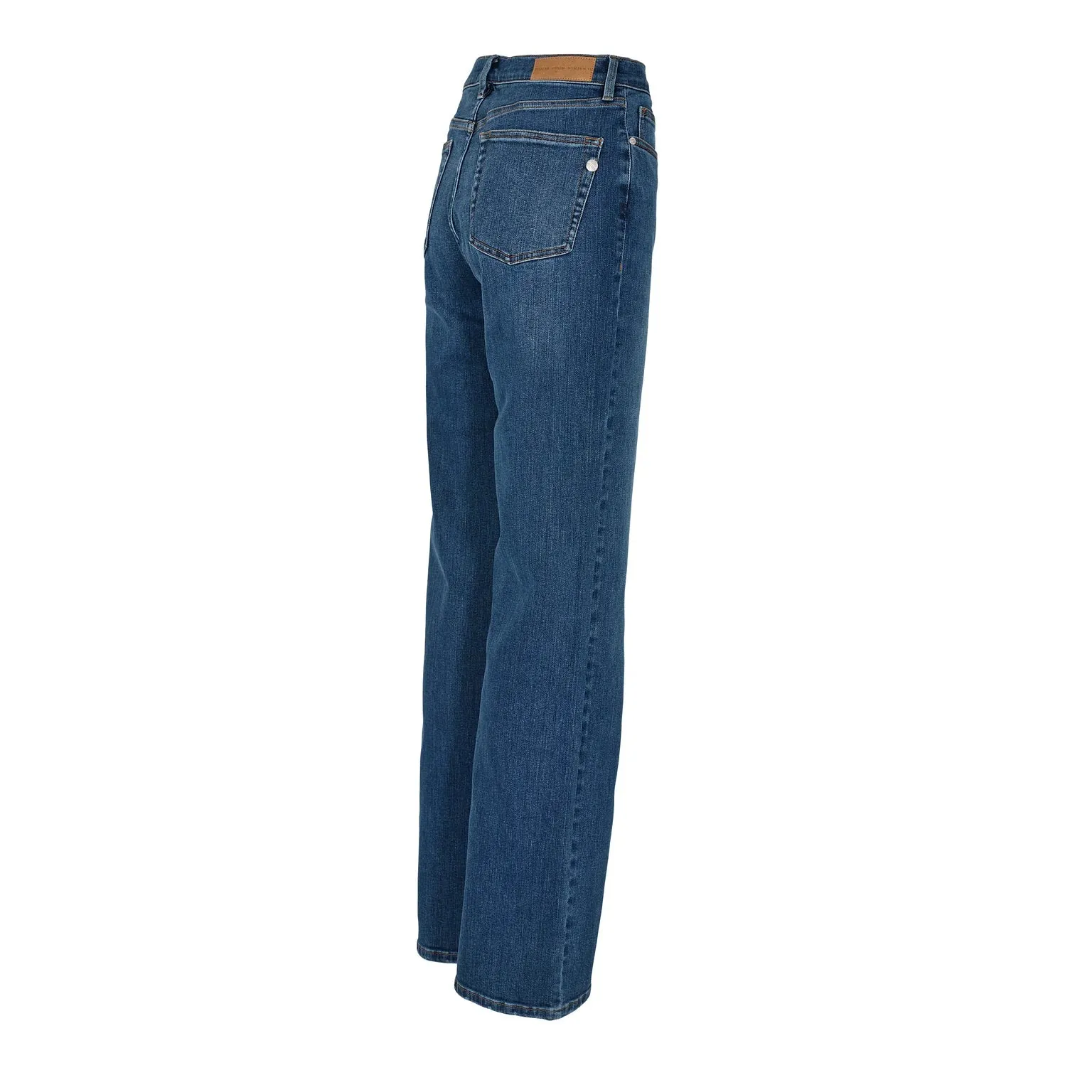 Birkin Swan Jeans Washington