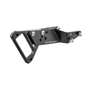 Birzman Aeroman Hydration Carrier