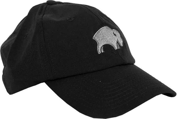 Bison Performance Cap