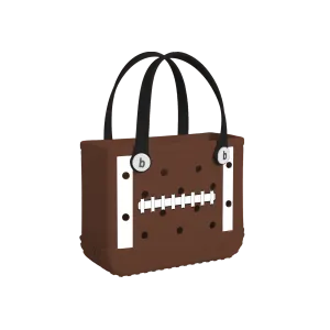 Bitty Bogg® Bag - Game Day