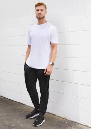Relaxed Gear