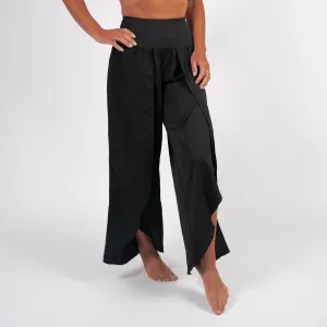 Stylishpants