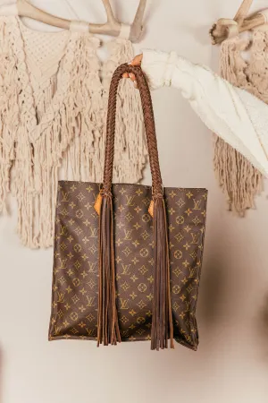 Black Friday Bag #0298