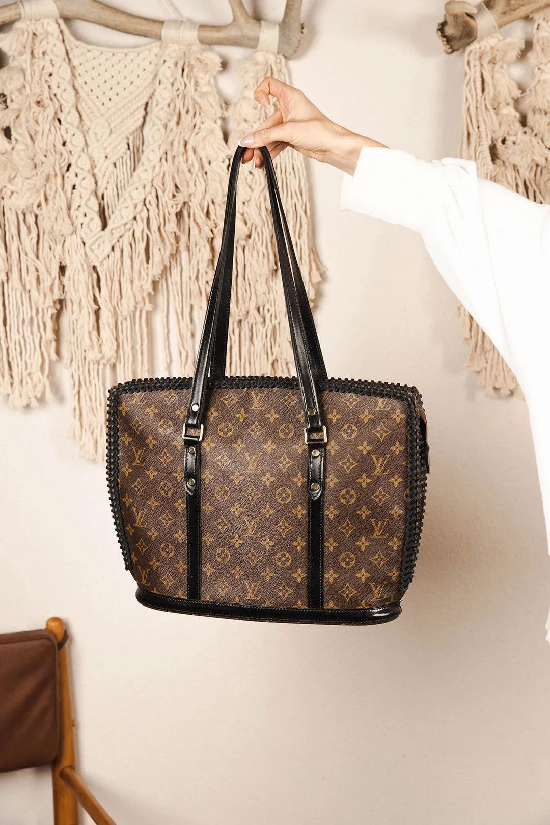 Black Friday Bag #0401