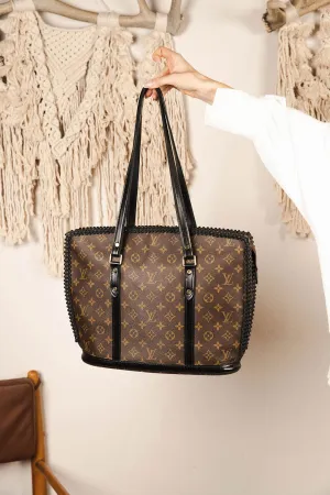 Black Friday Bag #0401