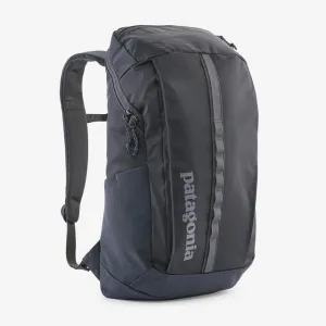Black Hole Pack - Smolder Blue 25l
