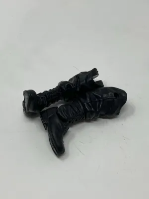 Flexible Fit