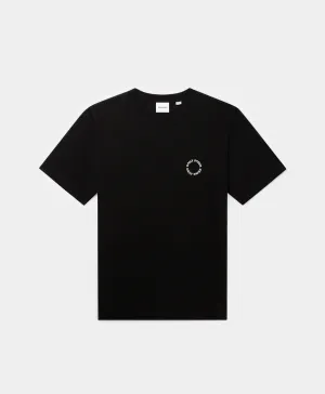 Black Orbit T-Shirt