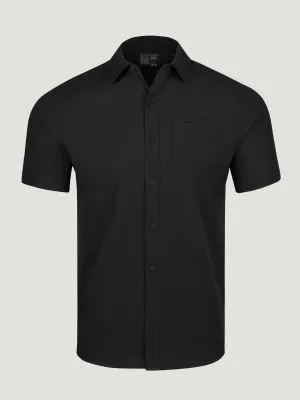 Slim Fit