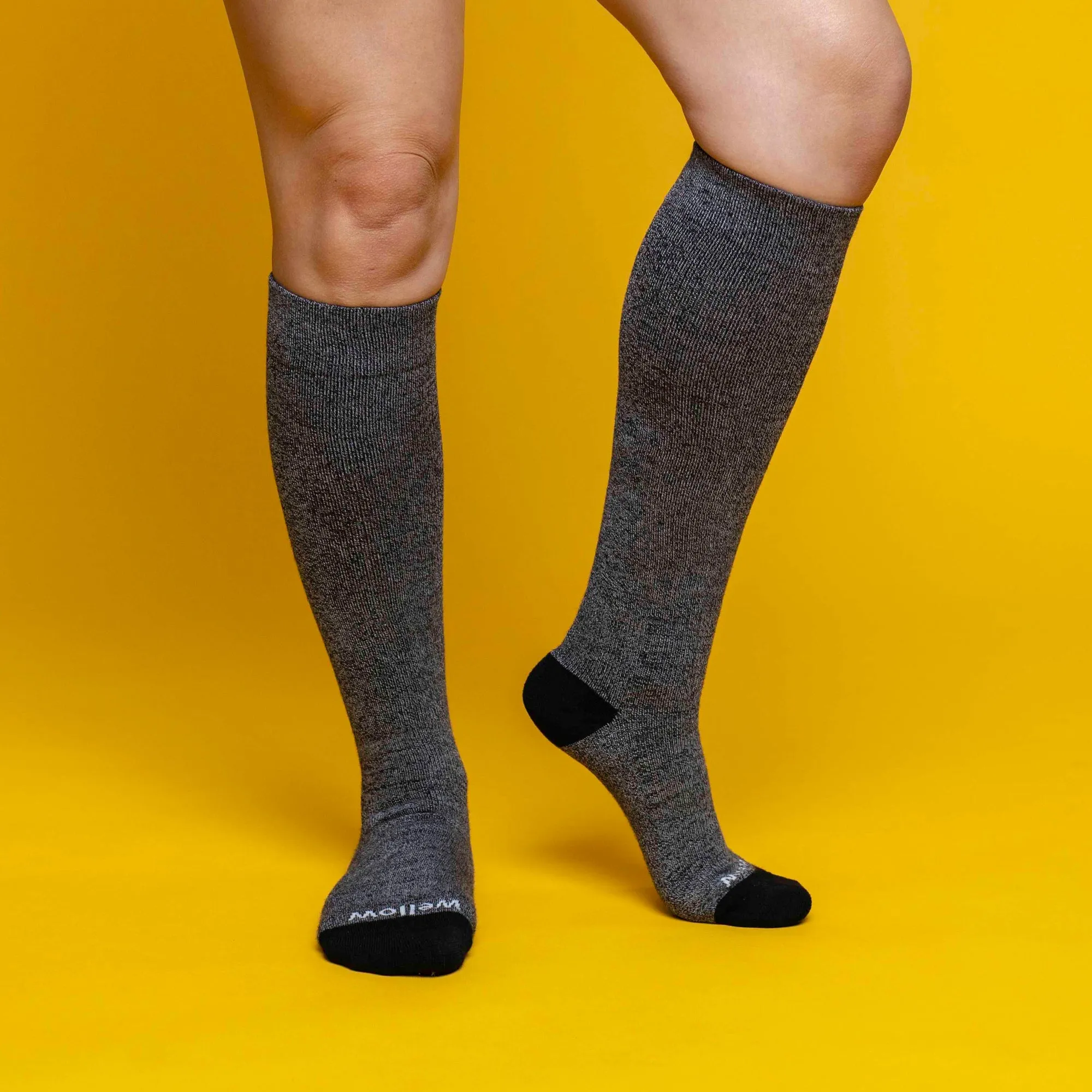Black Twist - 5 Pack