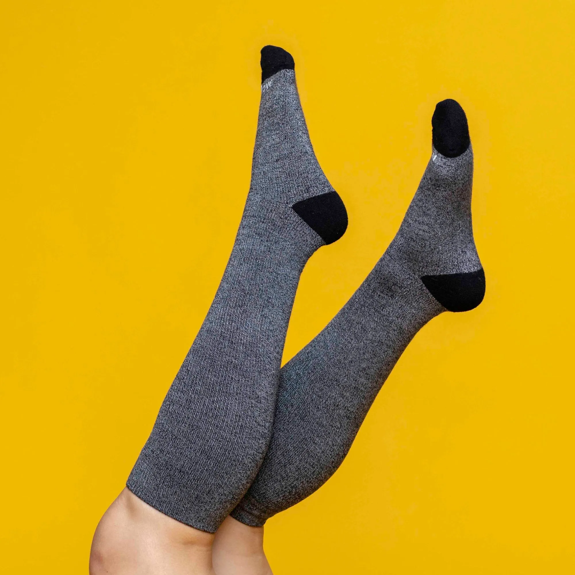 Black Twist - 5 Pack