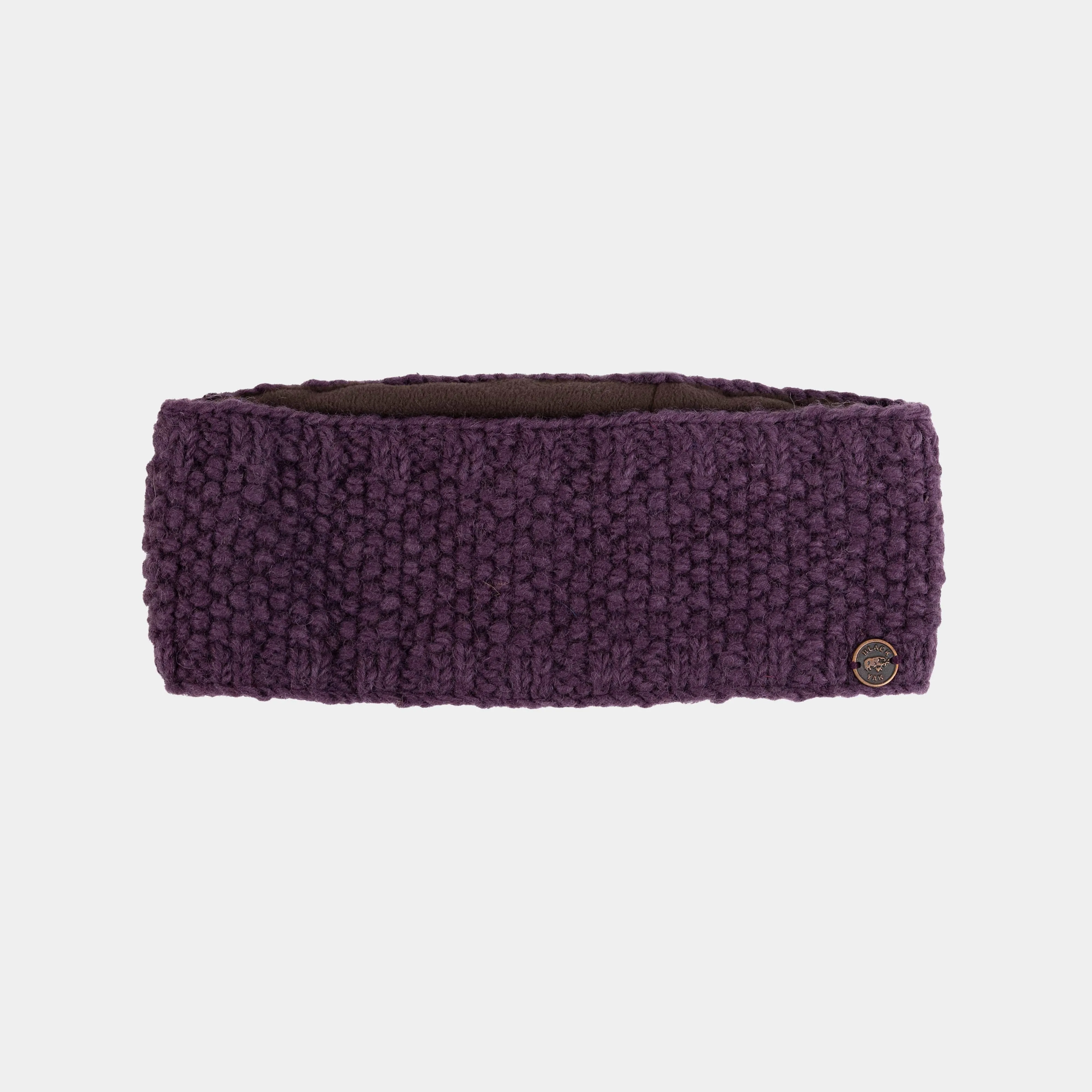 Black Yak Stickle