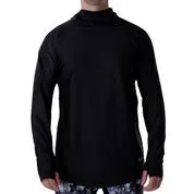 BlackStrap - Summit Hooded Top