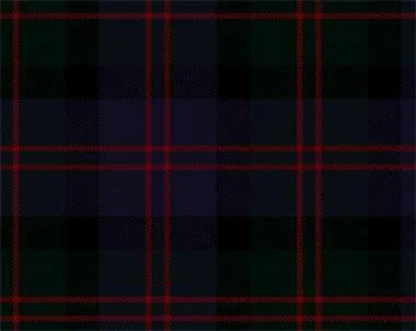 Blair Modern Child's Neck Tie