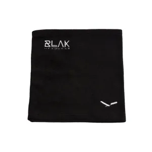 Blak - Tubular Neck Warmer