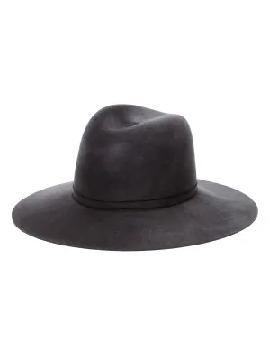 Blake Hat