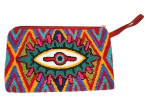 Zip Wallet