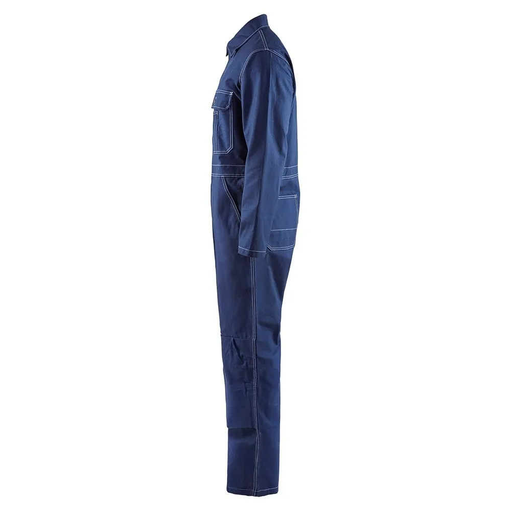 Bl&#xE5;kl&#xE4;der&#x20;6151-1370&#x20;Overall&#x20;-&#x20;Navy