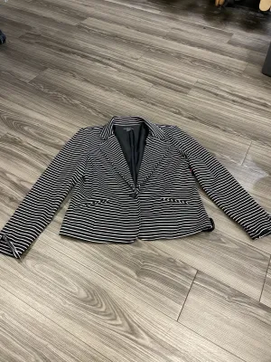 Blazer By Covington  Size: Xl
