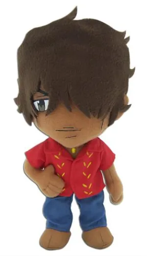Bleach: Chad 7" Plush